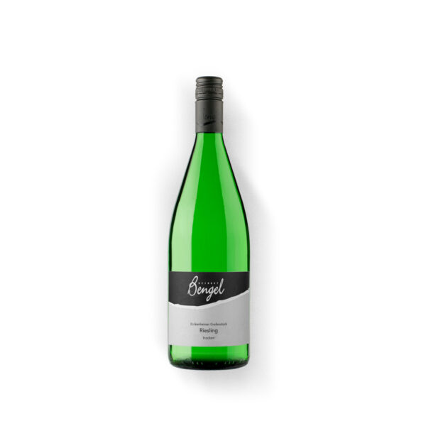 Riesling trocken