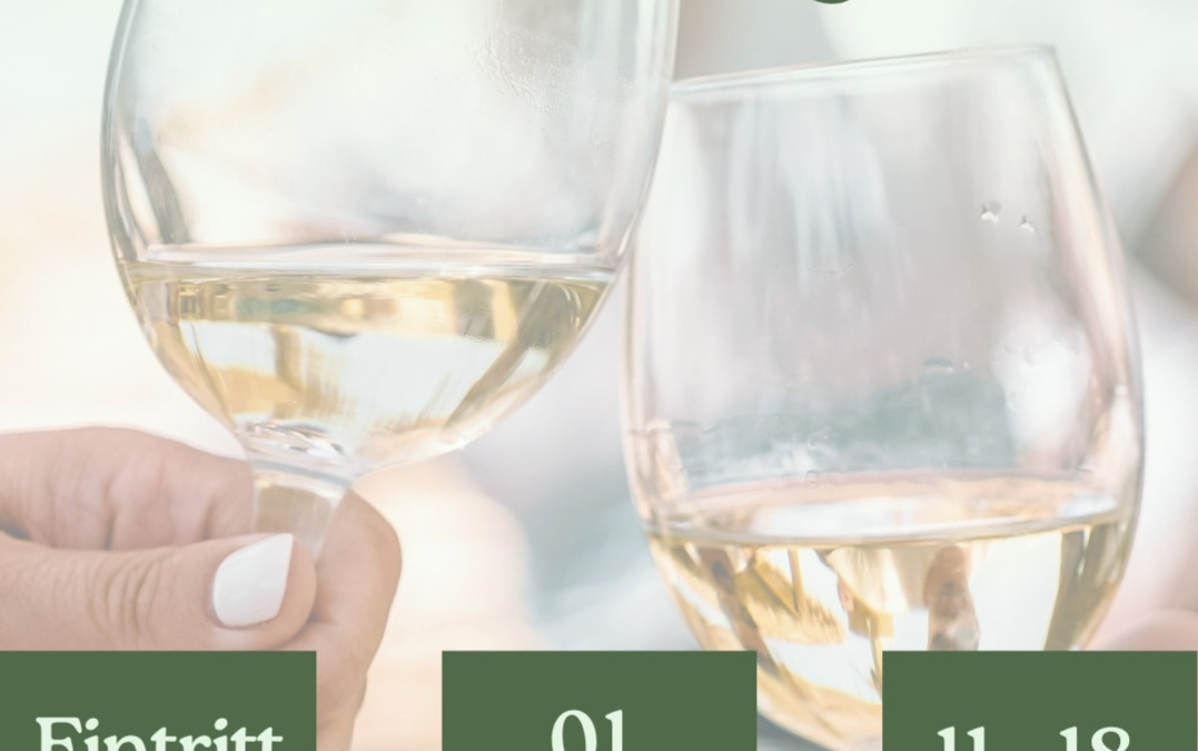Mai Tasting